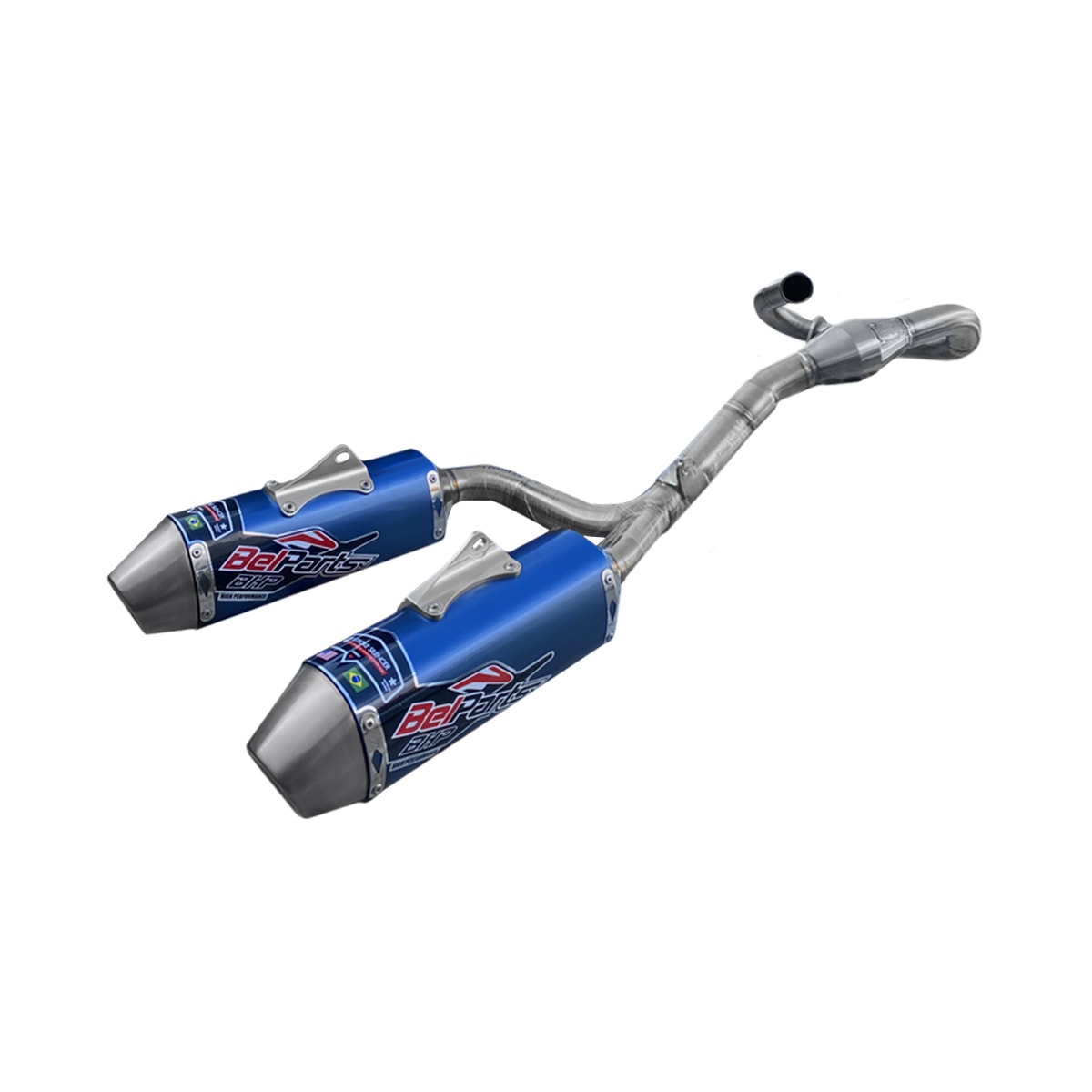 Product main image - ff3456dc-7e21-45e8-98e0-e2ef6f41a5fe