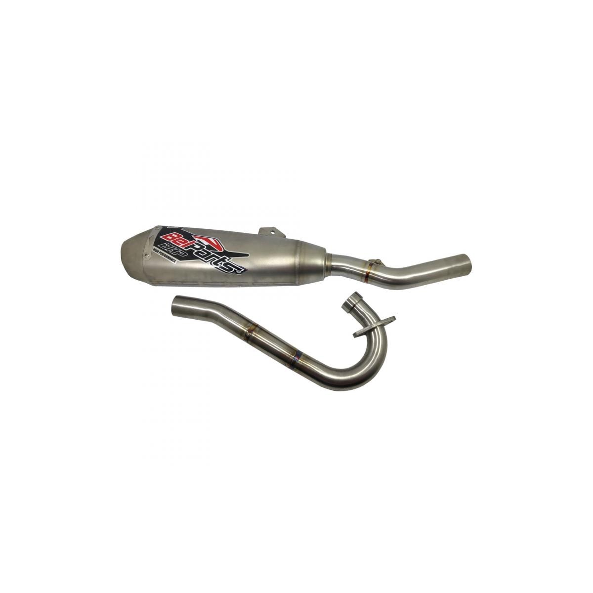 Image em miniatura da foto do produto - 3b6bd9fe-9076-4490-8b1b-8e299845874c