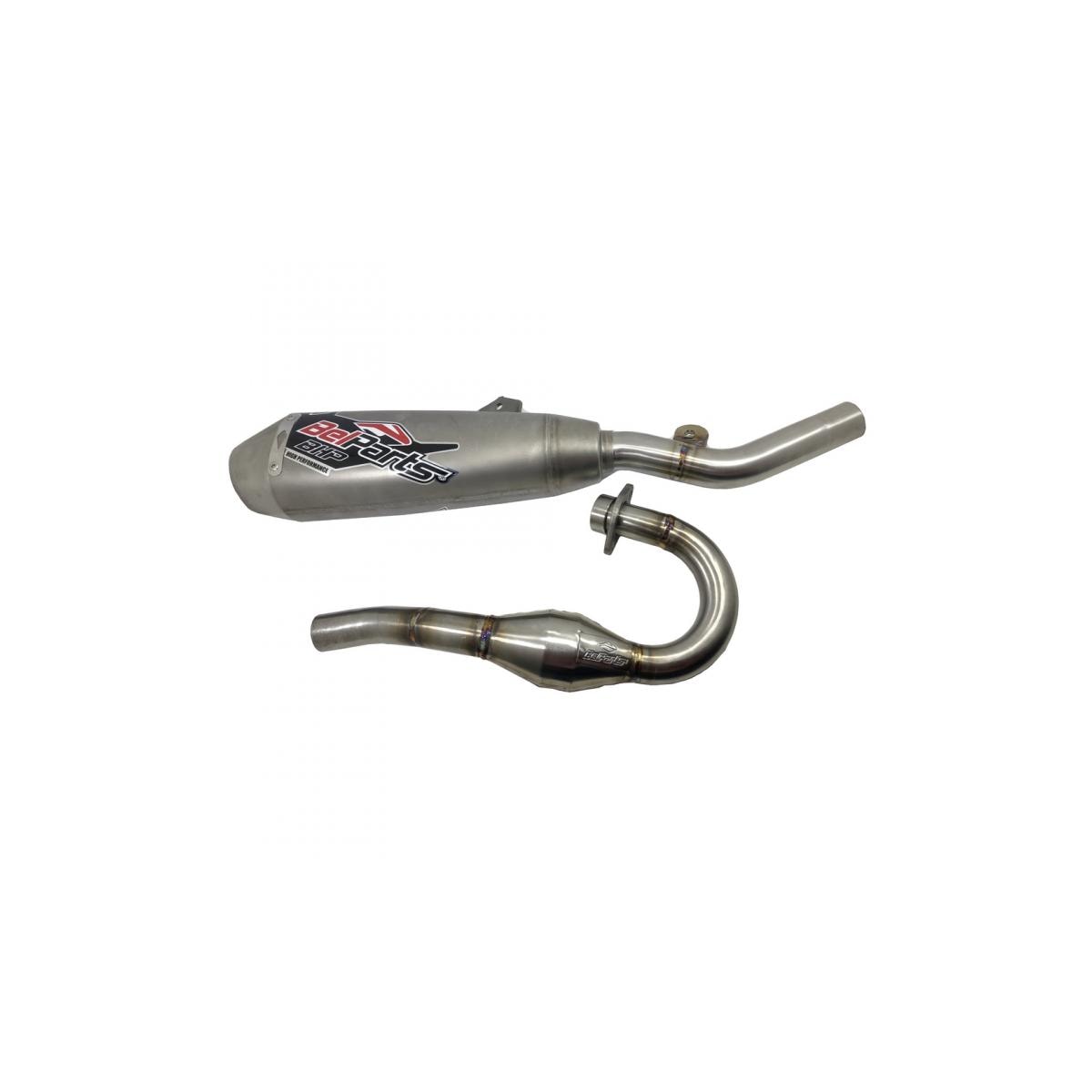 Image em miniatura da foto do produto - 18ea5223-9cd4-46a0-add8-ed3ab60bf945