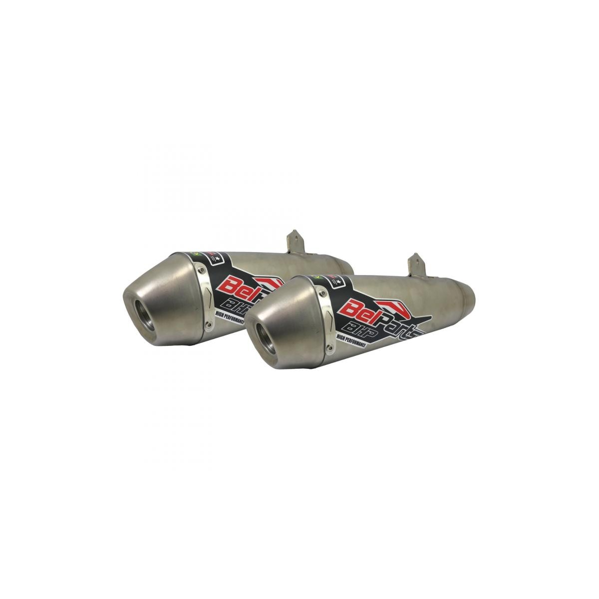 Image em miniatura da foto do produto - 52ceb78b-80b2-437f-acf3-2c87d8b98832