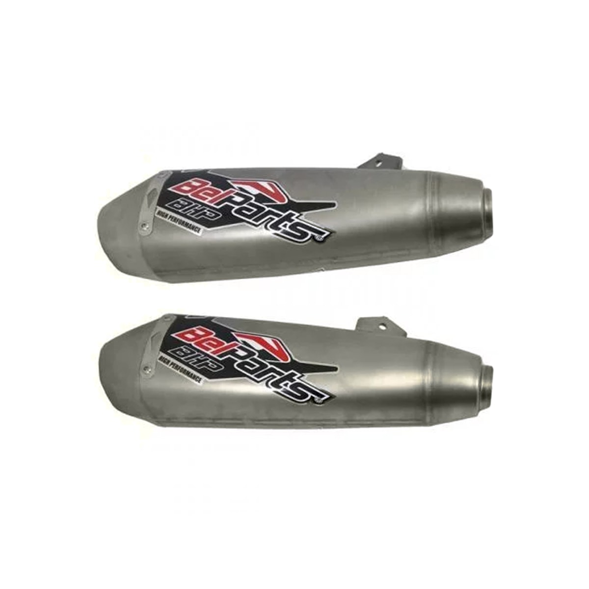 Image em miniatura da foto do produto - 3c9595cf-ef27-4734-aced-d88b474b9839