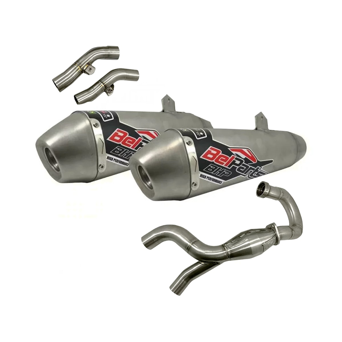 Product main image - 5a3bda92-00b7-4159-ad31-07dbe3b9cb32