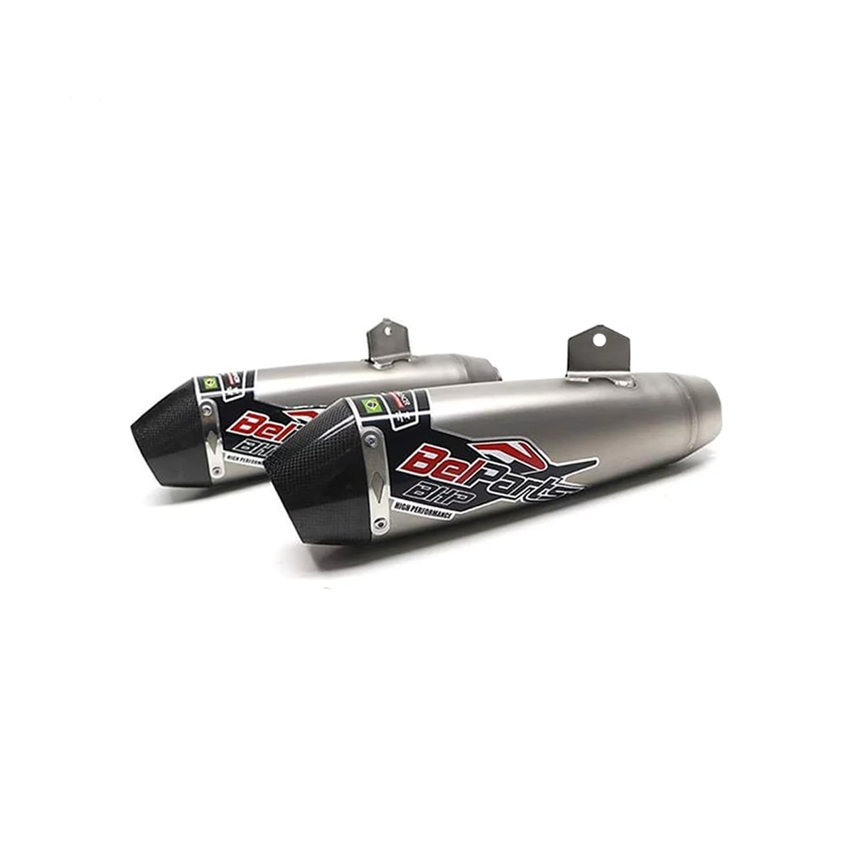 Image em miniatura da foto do produto - 750e3d67-37e6-4050-b855-e44be5416db3