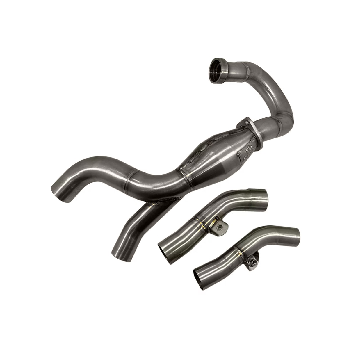 Image em miniatura da foto do produto - 28fca45e-1eeb-4512-b644-c0294faaf7ec