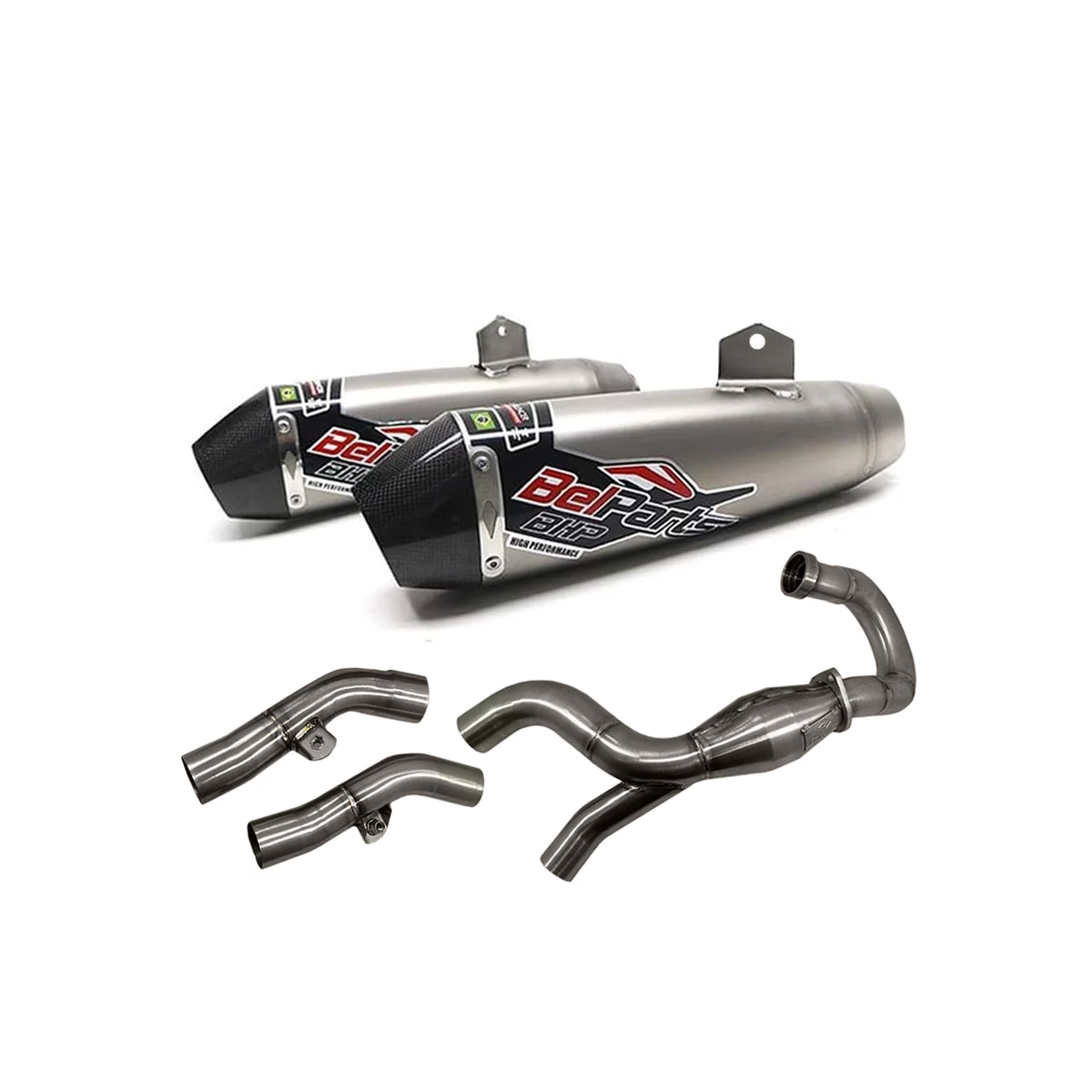 Image em miniatura da foto do produto - 3dea3e47-bdd6-4d9d-a710-8fa01818292b