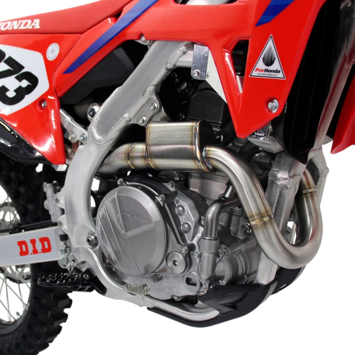 Image em miniatura da foto do produto - 79ca9f18-5203-423a-943c-170be2993591