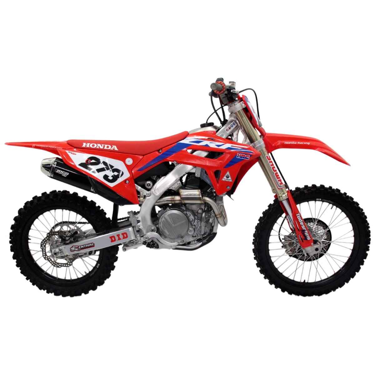 Image em miniatura da foto do produto - 9fd4246e-3387-47fa-9184-4a4b2e7c0d46