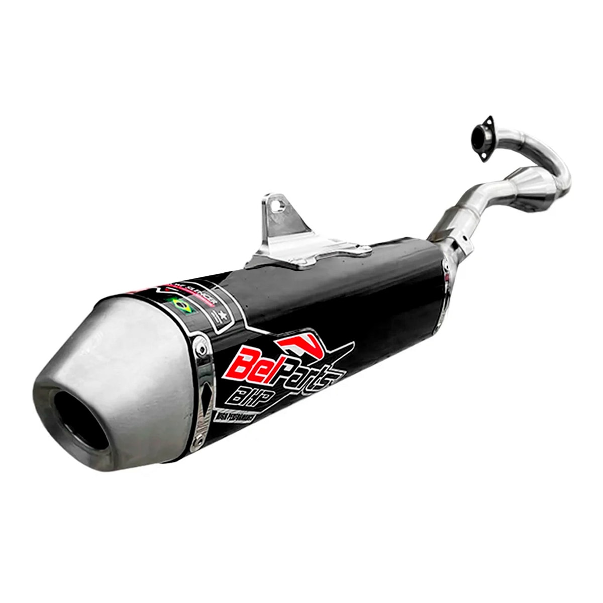 Product main image - 783e732d-15e4-441a-9ea2-3795d71ee918