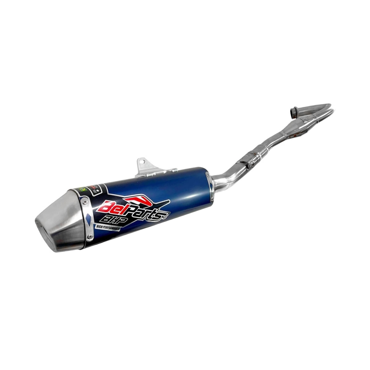 Image em miniatura da foto do produto - 2df7d128-8f3a-4be9-9feb-98956f74f9a0