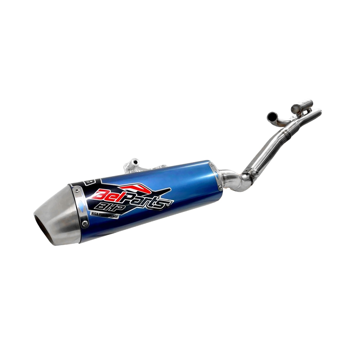 Product main image - 20eed04c-2735-4e6a-8897-dc5c9f8dd7a3