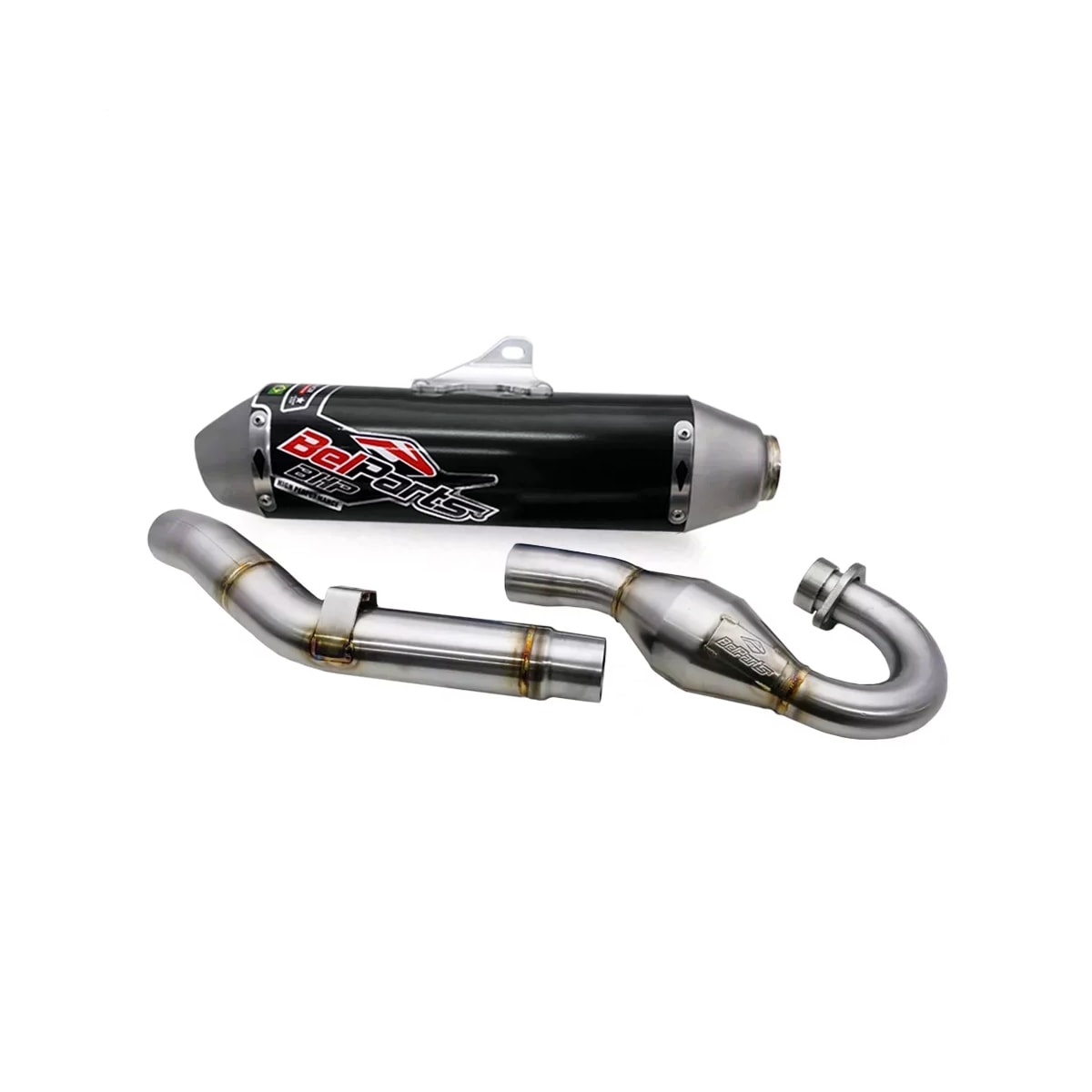 Product main image - 033465de-e7f9-44ba-9040-bd591a6a3420