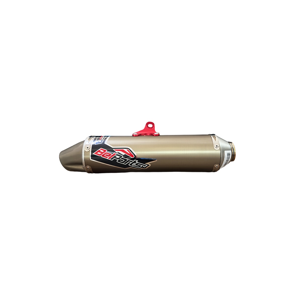 Image em miniatura da foto do produto - 953a9270-c666-4db5-8485-8f906e884057