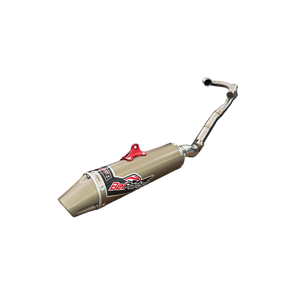 Image em miniatura da foto do produto - 272a8697-286f-4643-8407-aa1c4a263d98