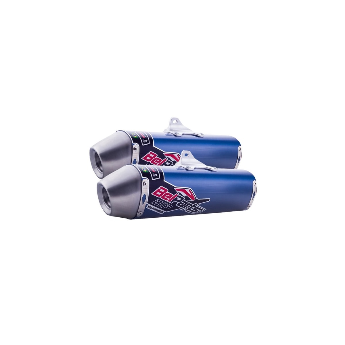 Image em miniatura da foto do produto - bb628cb1-d4db-41c1-9432-647795bcb5f3