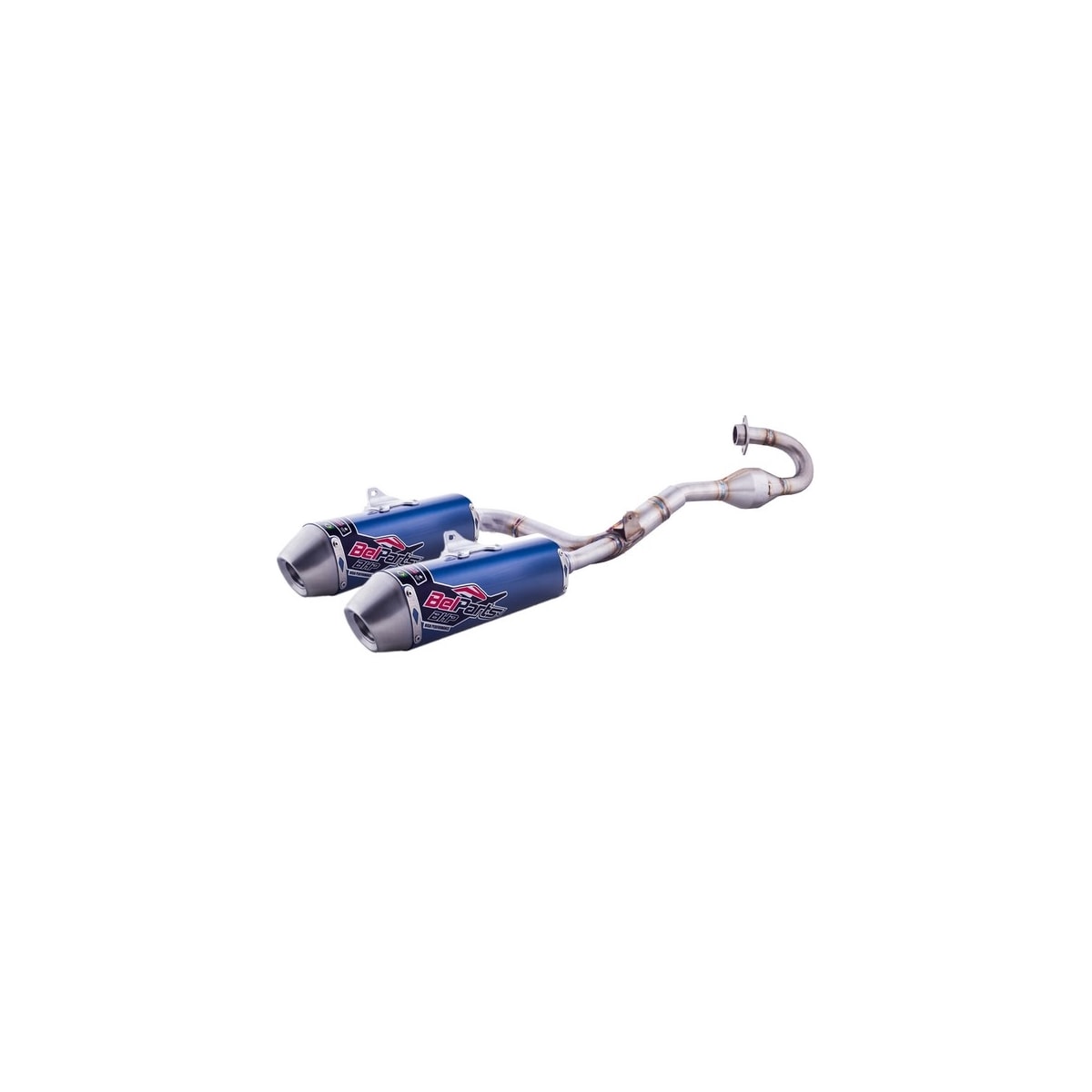 Image em miniatura da foto do produto - 123685fb-302a-4061-8128-b09b5c8ae0ce