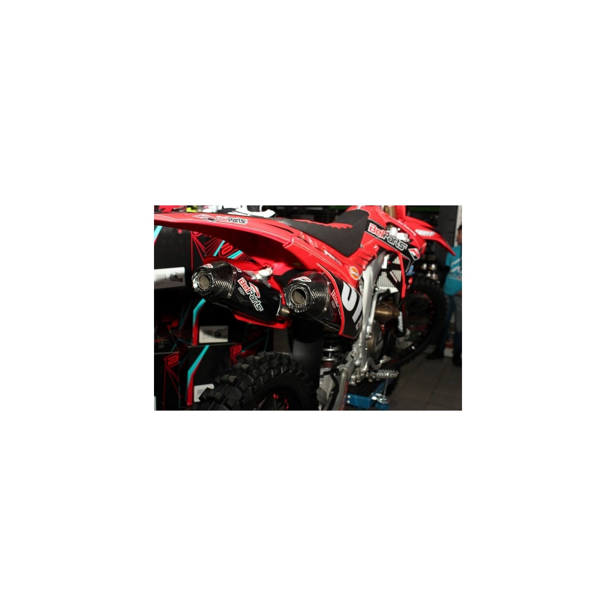 Image em miniatura da foto do produto - 21516975-b169-44f5-b56d-0b1eb2f05753