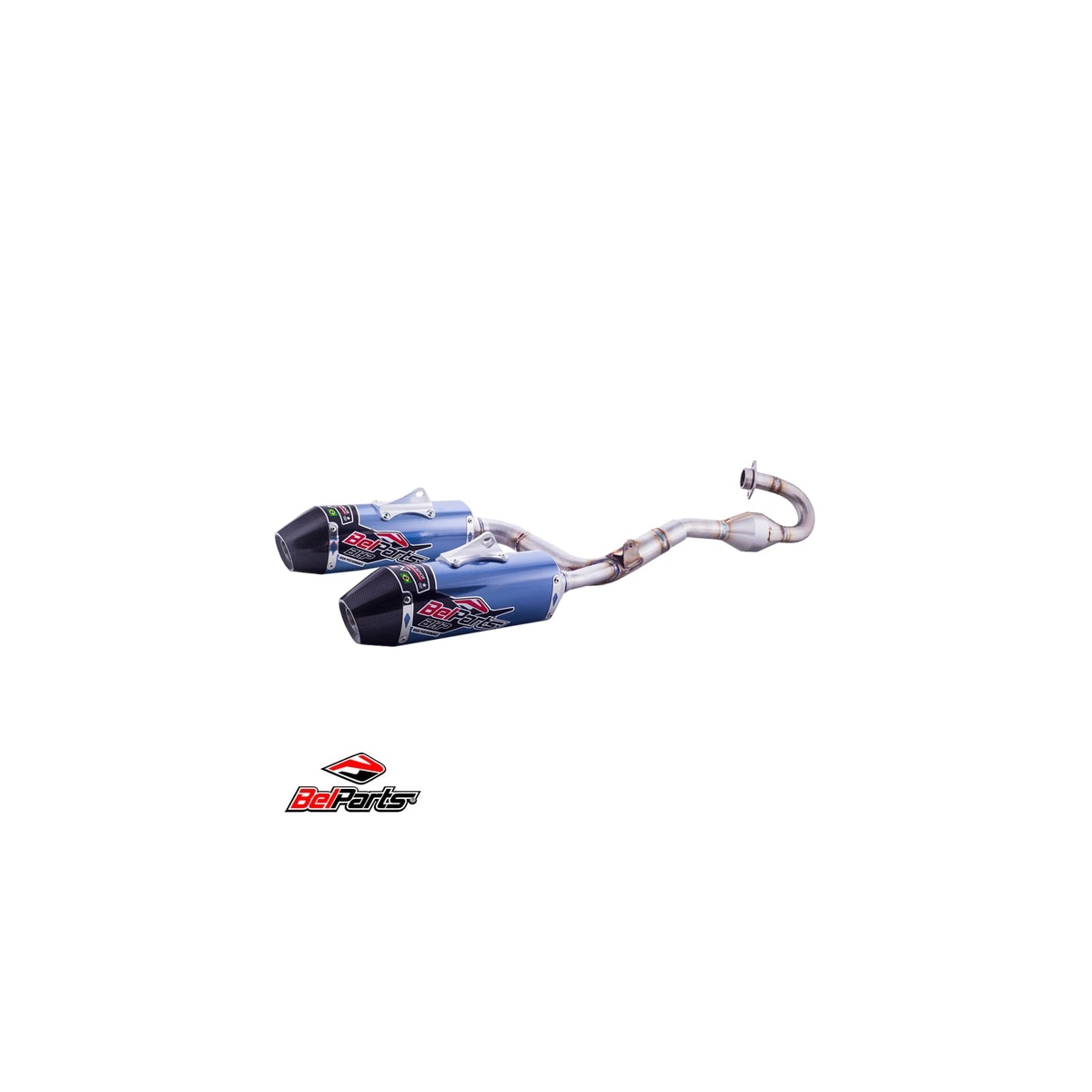 Image em miniatura da foto do produto - 365a571d-d542-4dfd-ab98-5b203ac53780