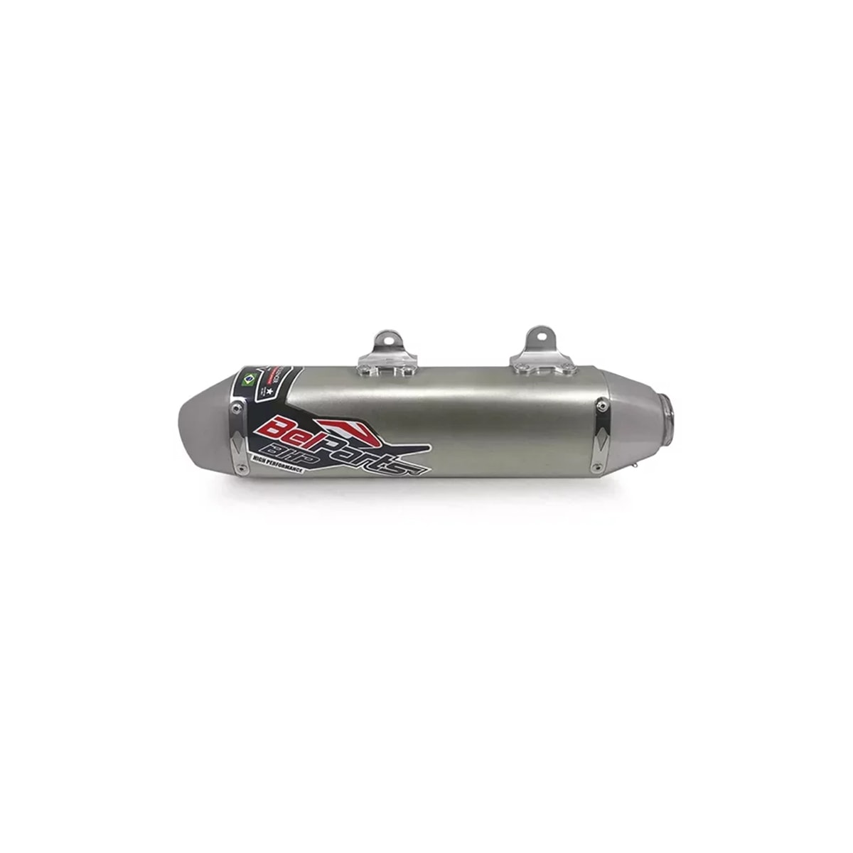 Image em miniatura da foto do produto - 25b3827c-6380-446a-a5e1-b105bc9ccd57