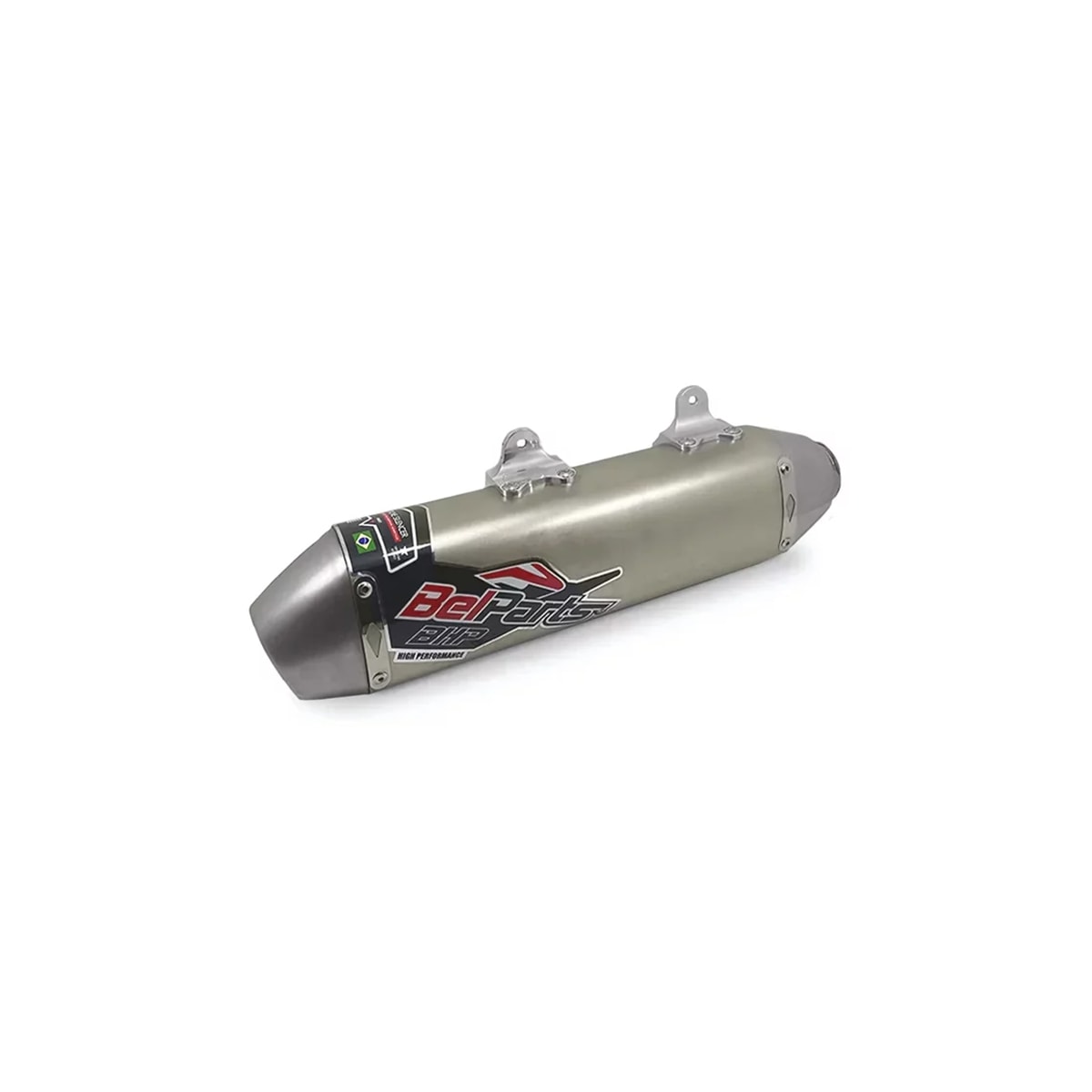 Image em miniatura da foto do produto - a04ebd50-1728-44e8-ae24-2dd2d87b8d82