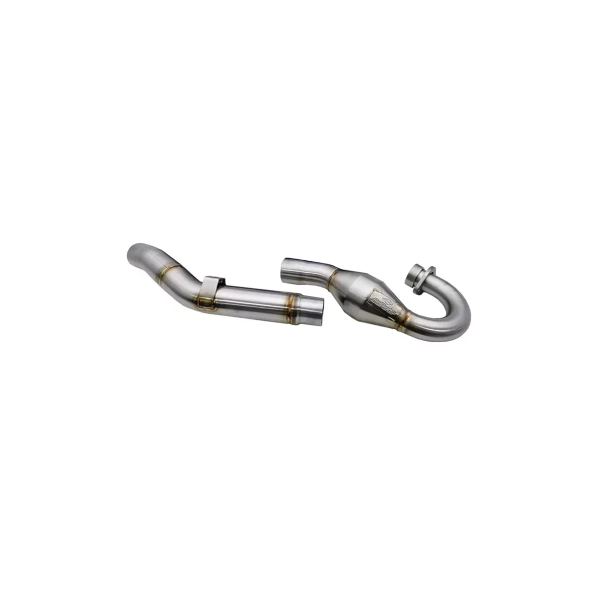Image em miniatura da foto do produto - d1b5d406-a9f1-4170-92e0-3ee199d47135