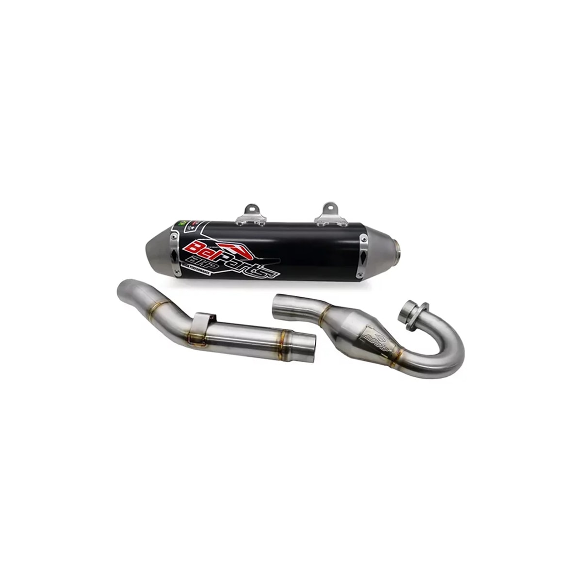 Image em miniatura da foto do produto - 9897d1de-f89f-4cc4-b423-061a2c9ceee2