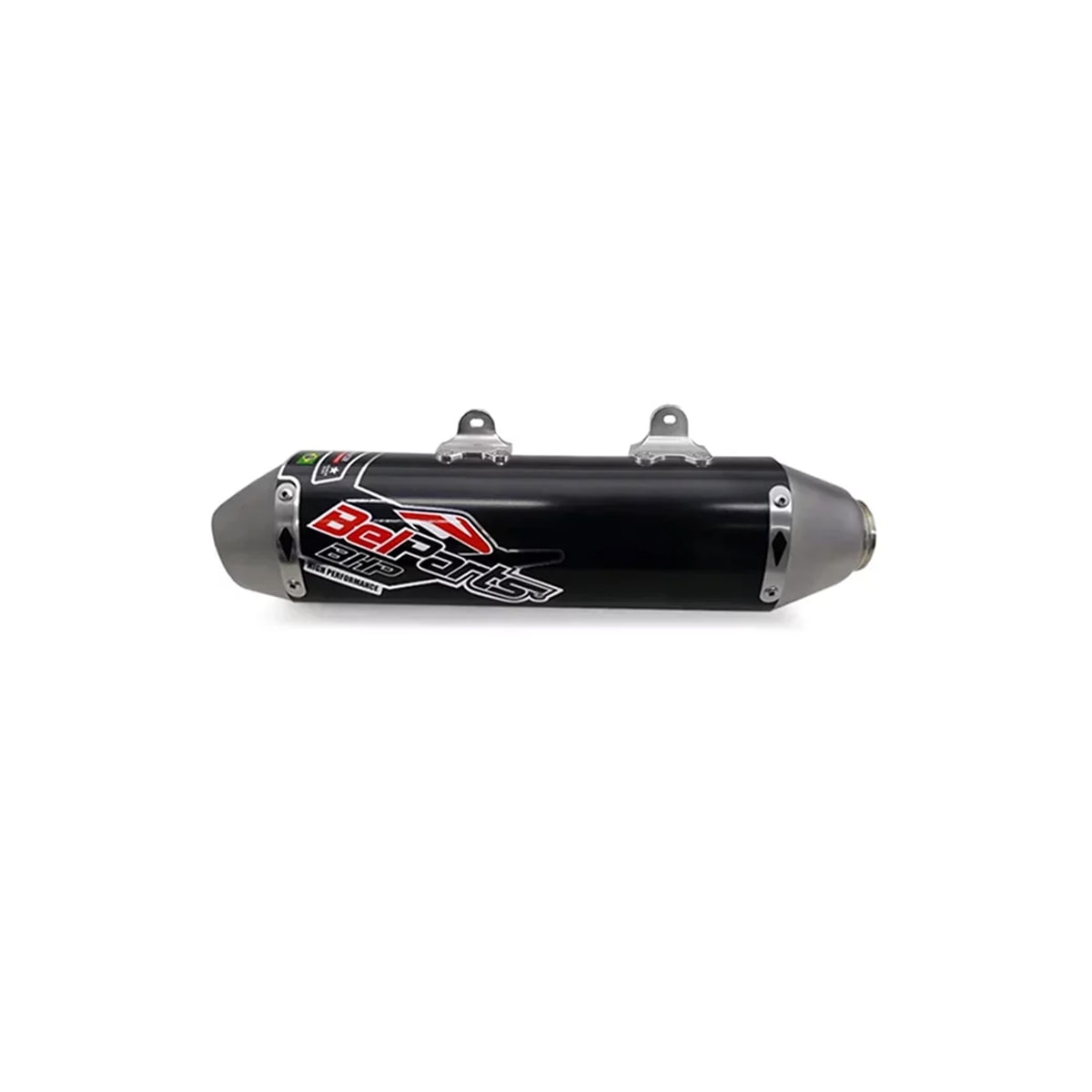Image em miniatura da foto do produto - abb5a27a-639f-4ea8-90c7-2414b860fdba