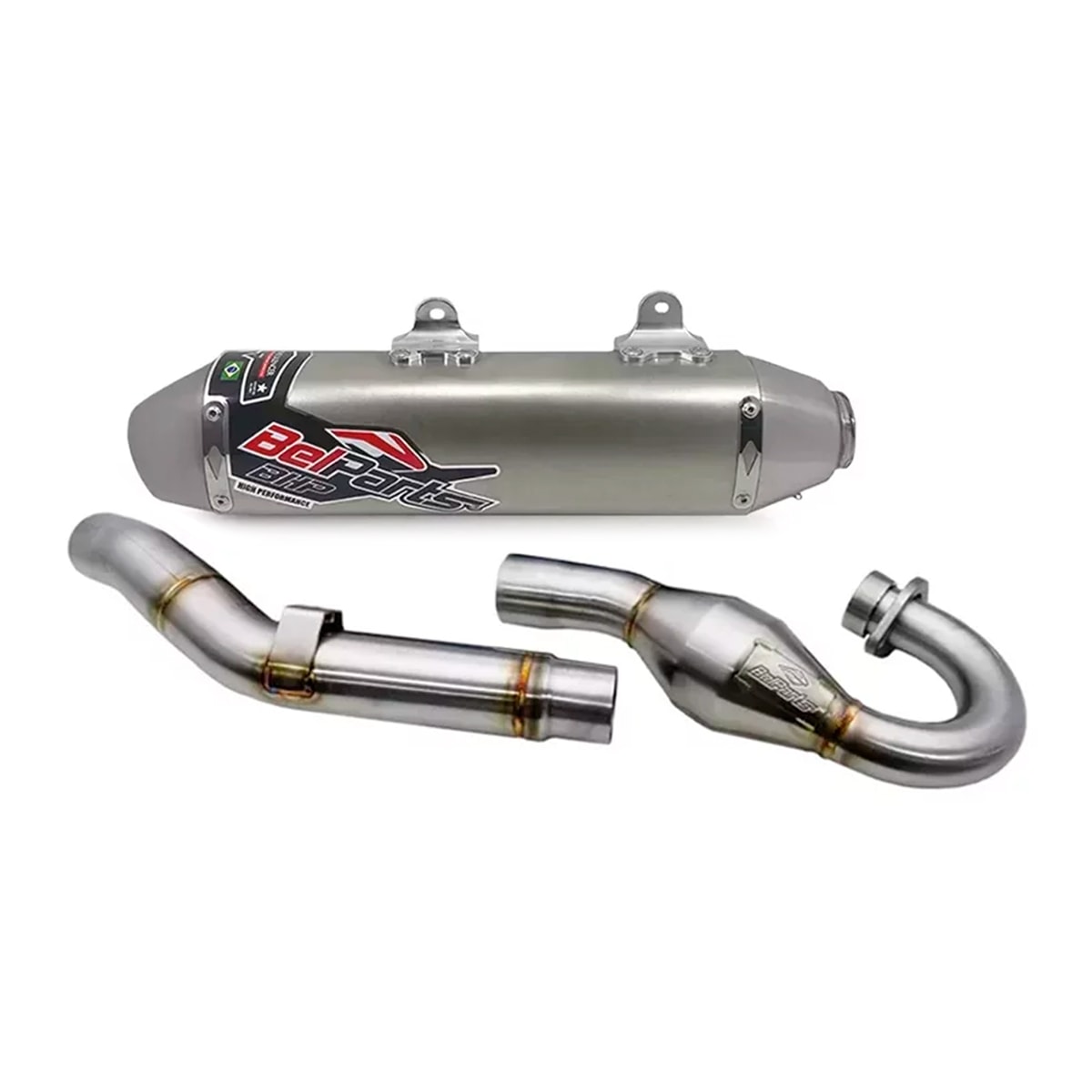 Product main image - 1e4fdea1-4943-4620-9478-2d11dff7b0ff