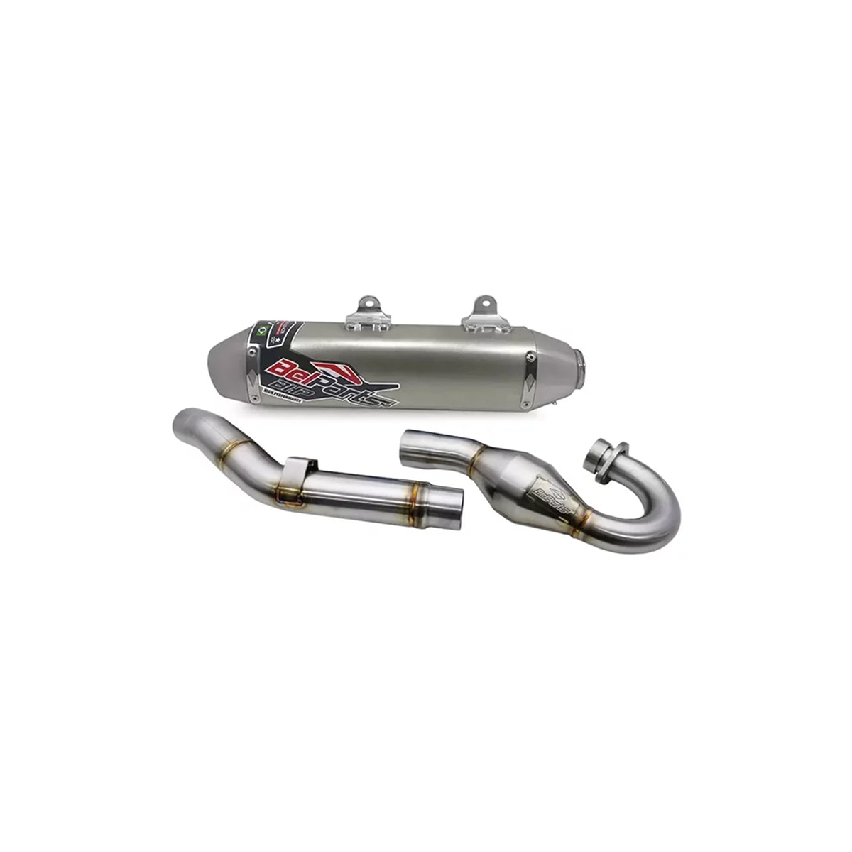 Product main image - e8604439-837e-497d-b87a-974660378eaa