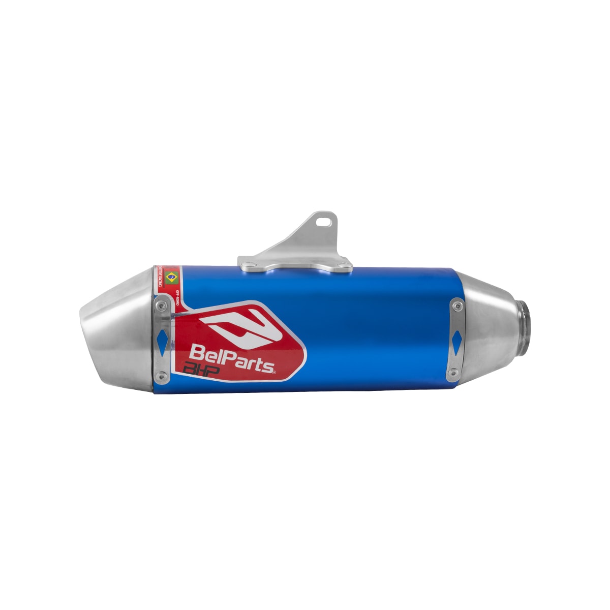 Image em miniatura da foto do produto - d8dc64d5-6eb3-4b5c-a286-f8ea50d31452