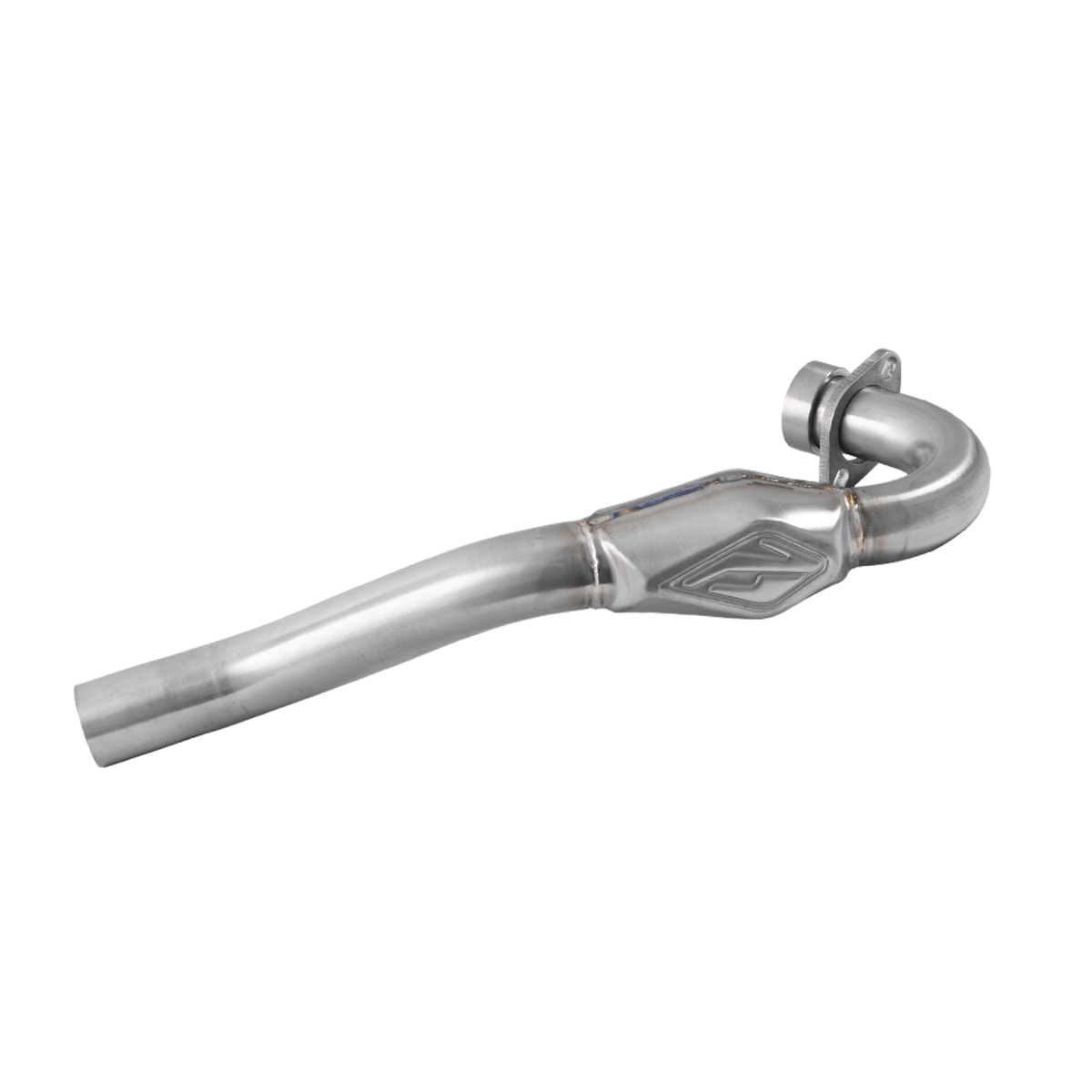Image em miniatura da foto do produto - abe0be81-ba79-448c-af8a-0997182fdcc1