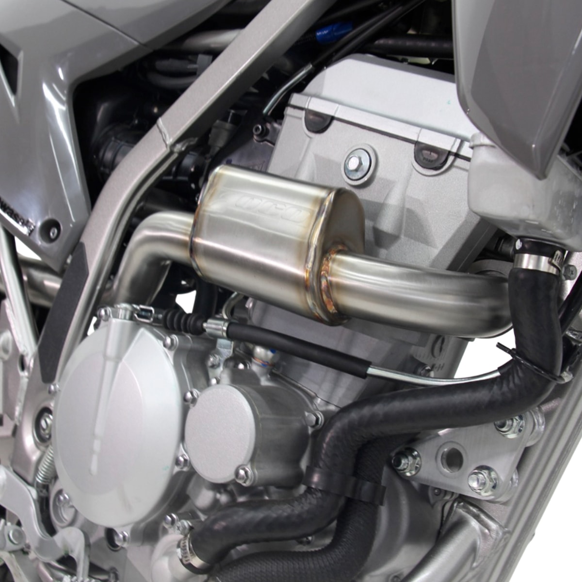 Image em miniatura da foto do produto - e888702c-db10-4f15-a738-d4ba7bee160f