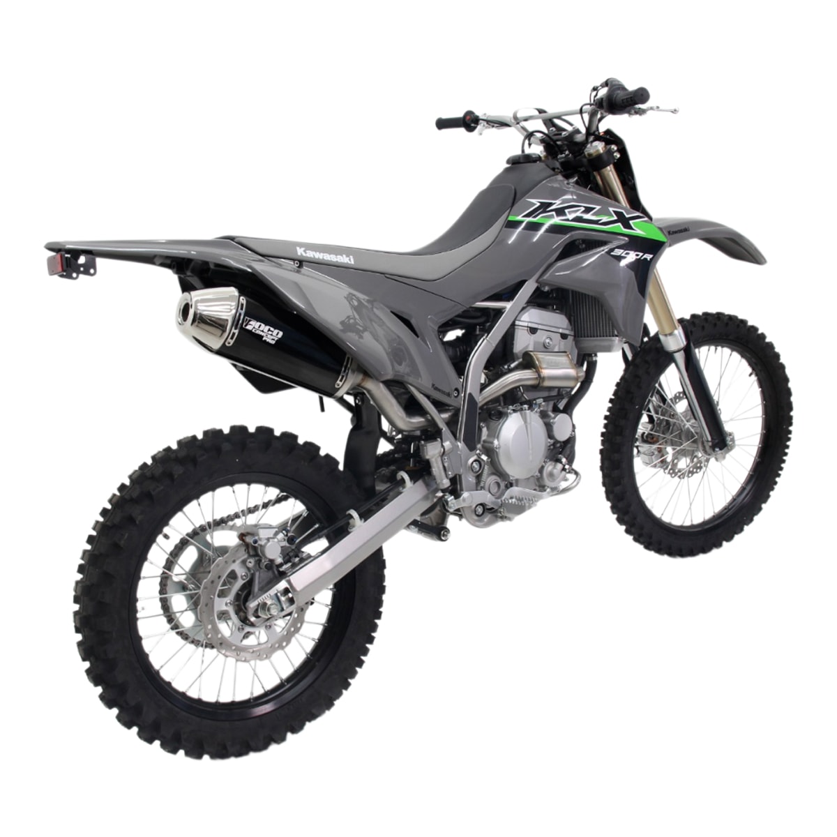 Image em miniatura da foto do produto - 42de74ca-822d-4b33-9dc0-4a1b226fe965