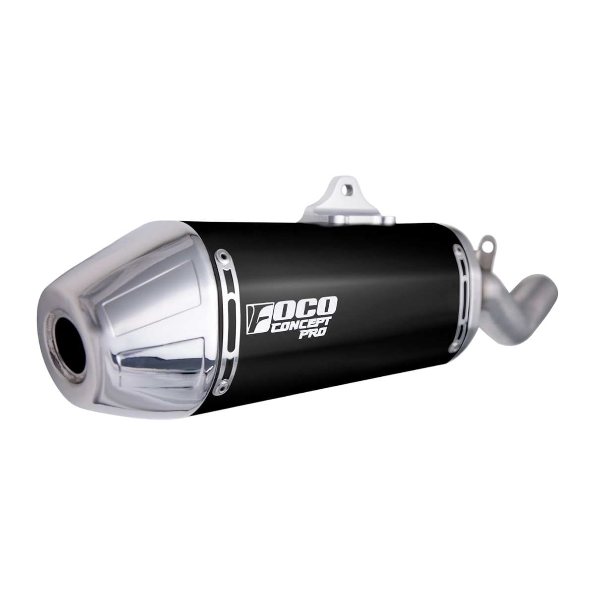 Image em miniatura da foto do produto - 8e3c1e04-cdd0-43fa-8b26-2f174655da9f