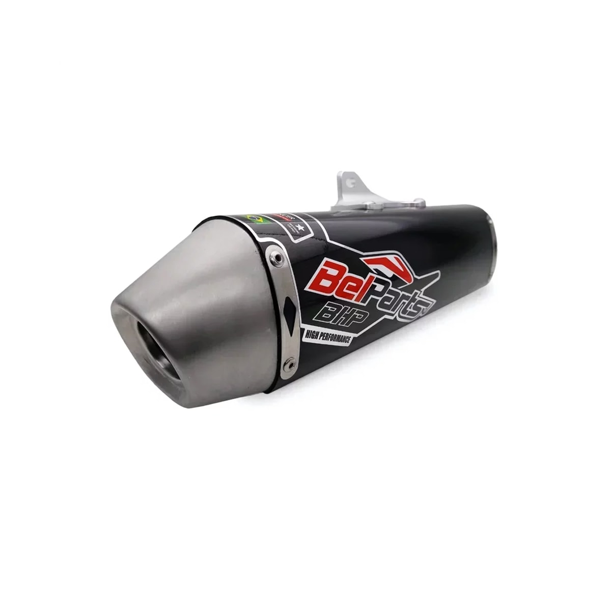 Image em miniatura da foto do produto - 1eaf3862-d443-492b-982f-7d38a681339a