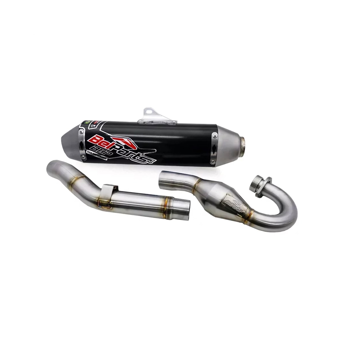 Product main image - a37fb7df-89ea-4b0a-818d-84694eaa4039