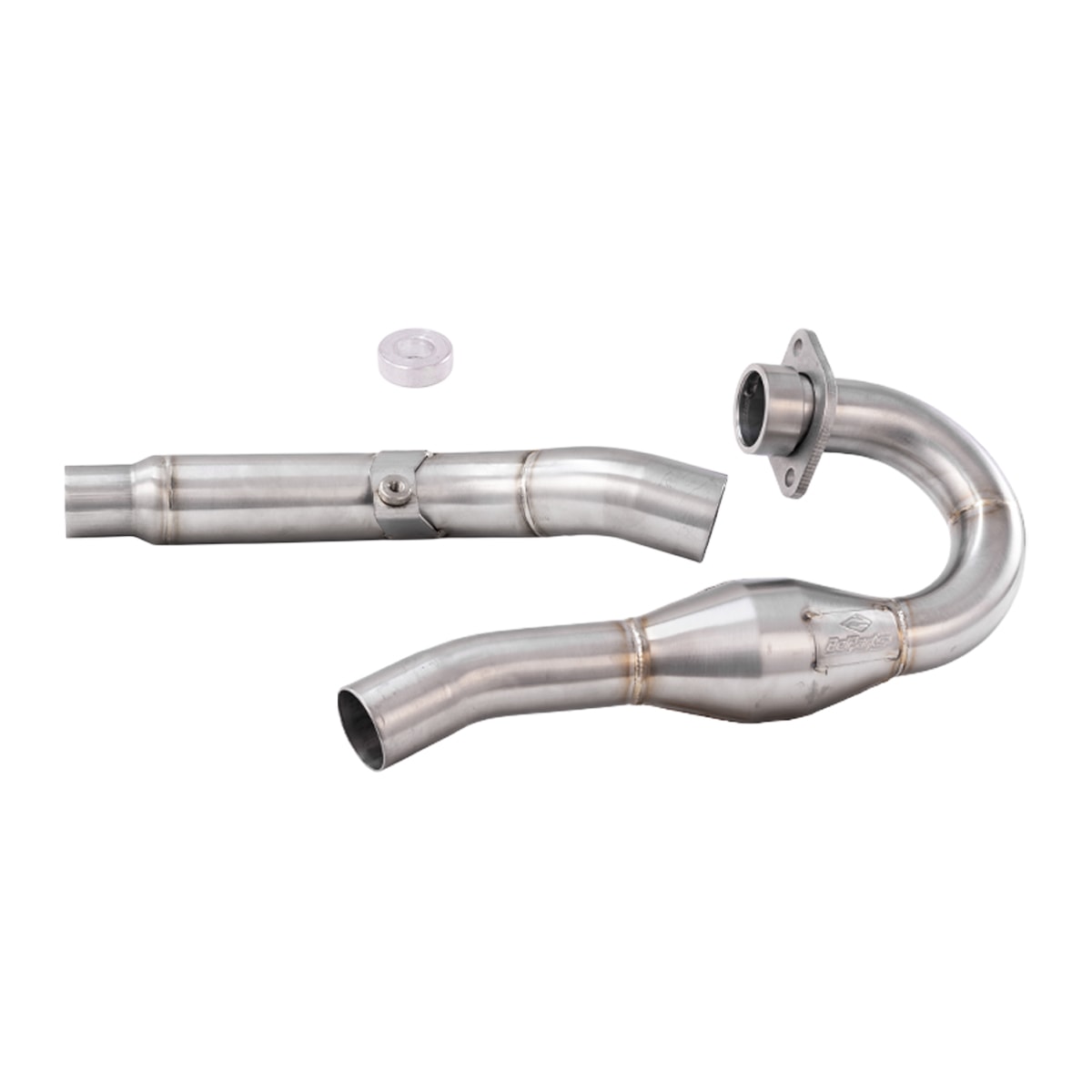 Image em miniatura da foto do produto - 591f596b-a25d-46da-92d5-e6203a08ce16