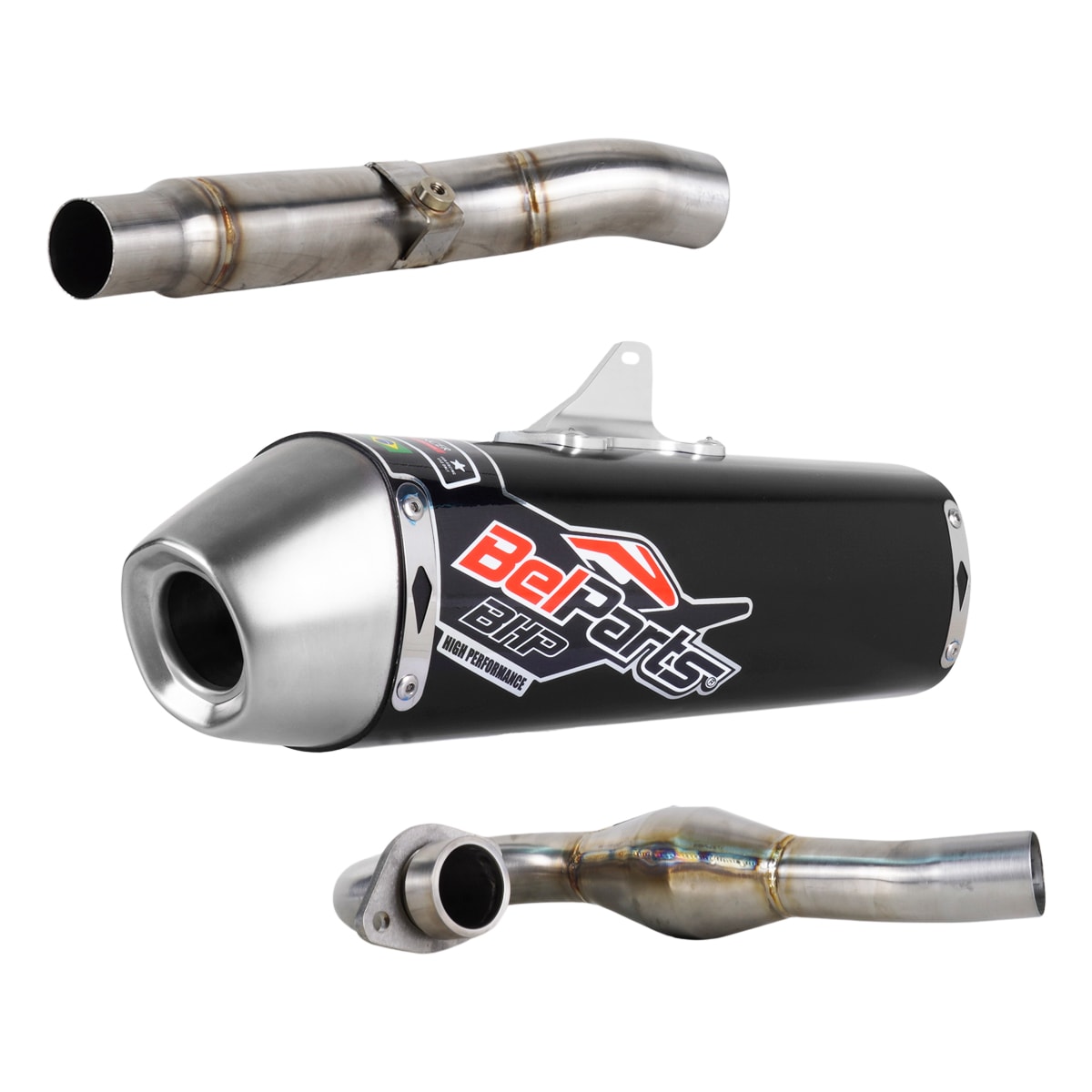 Image em miniatura da foto do produto - 0dcf9ab1-c4ca-4a58-8b25-dab0c1b203b8