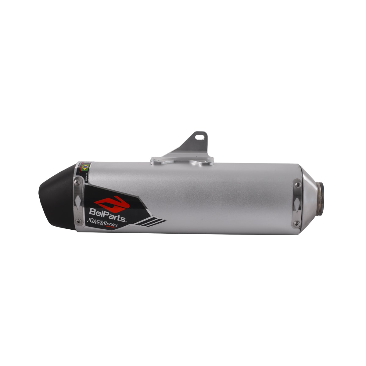 Image em miniatura da foto do produto - 8b2b61b5-be07-4abb-aaa2-d670046f3f50