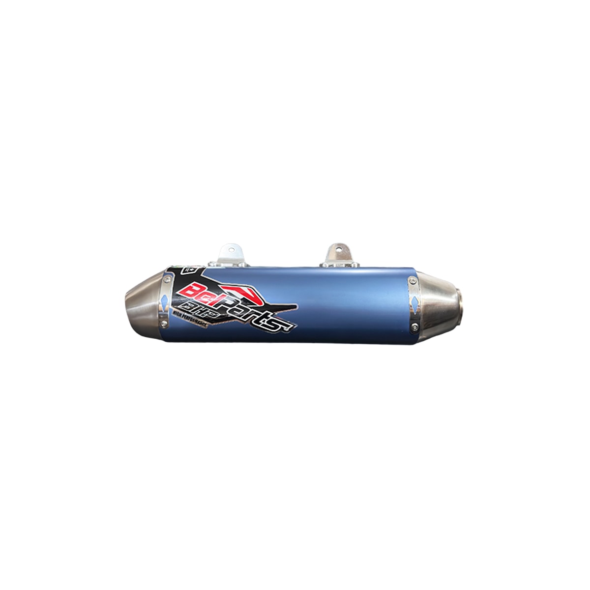 Image em miniatura da foto do produto - 46dab1f0-bed7-4dbf-83a0-f7fd26220ee1