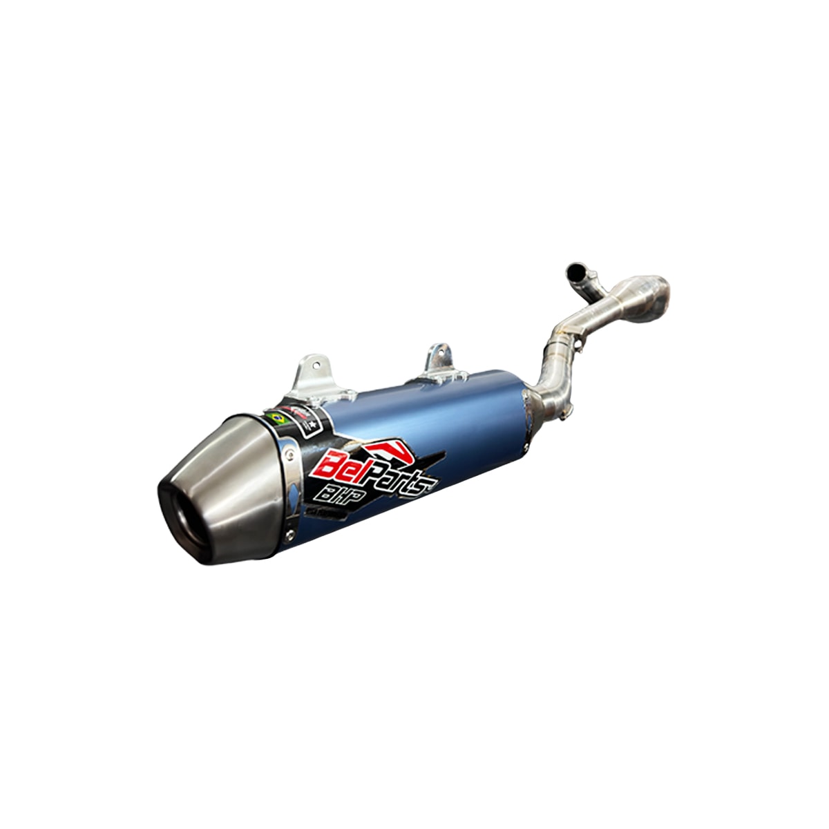 Product main image - eb2b2c0e-3509-4301-836e-7cd60257e19c