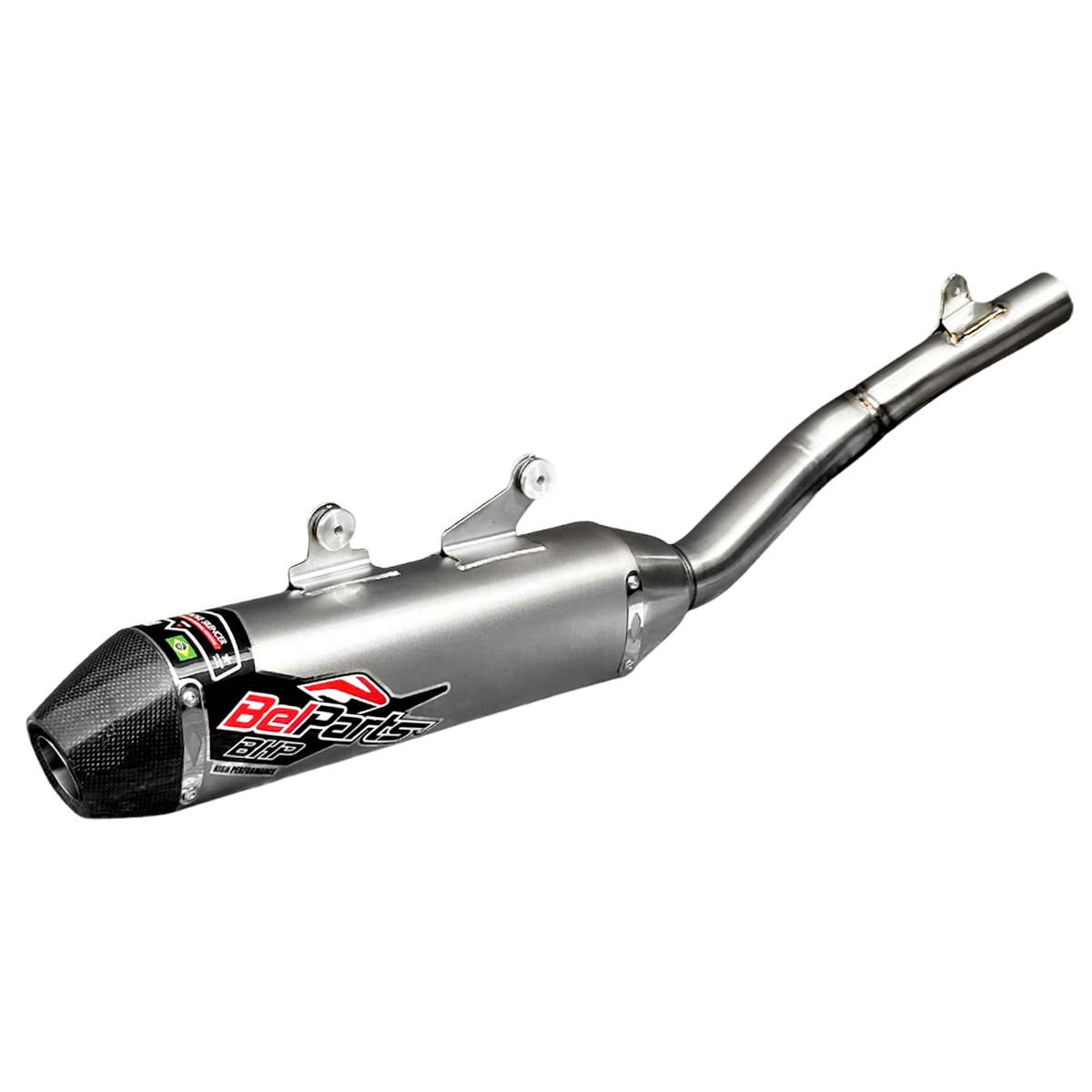 Image em miniatura da foto do produto - 0dde5d47-0877-4584-9d96-90d5b14141fa