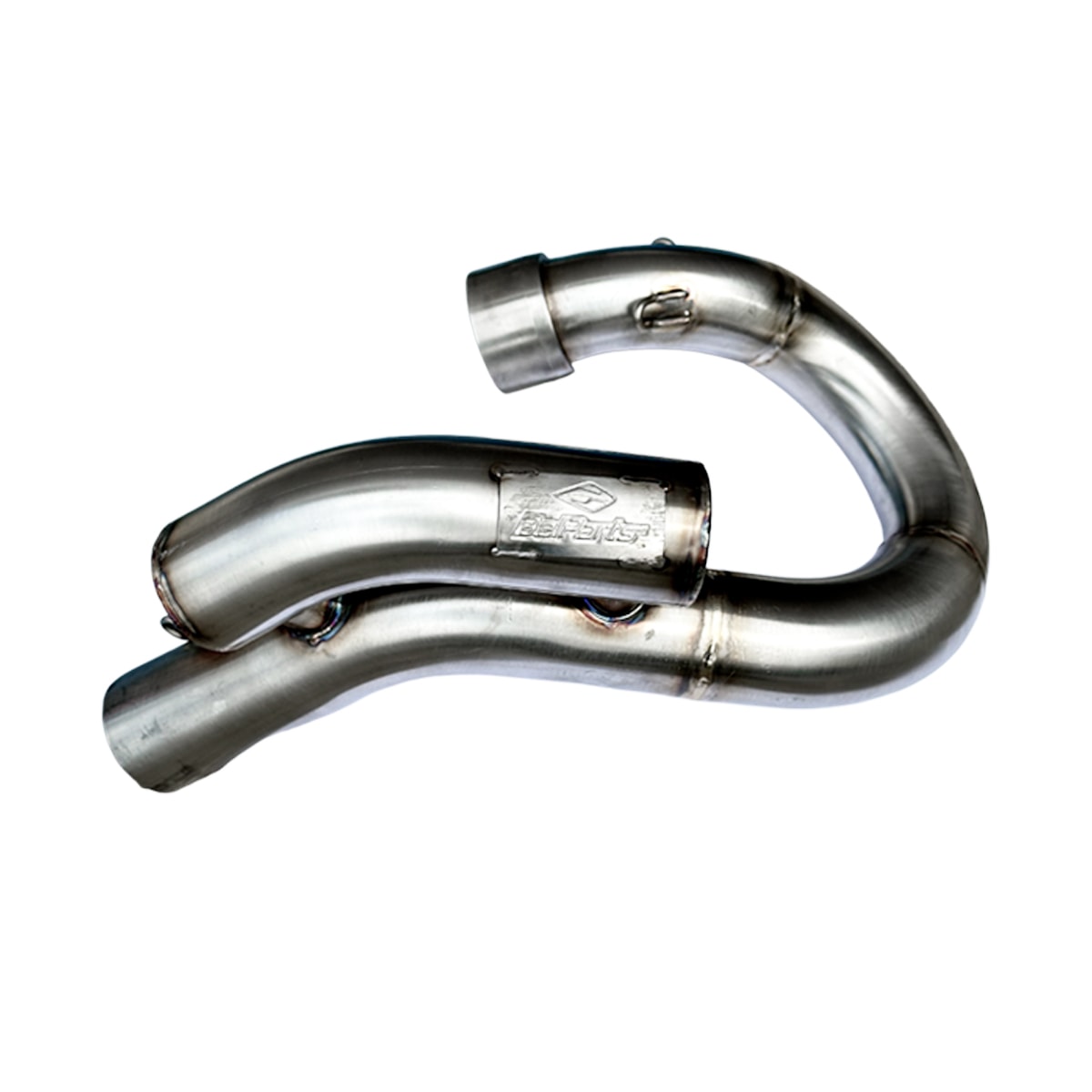 Image em miniatura da foto do produto - 9e273bd4-def8-46dd-bc7e-741d3eb481e0