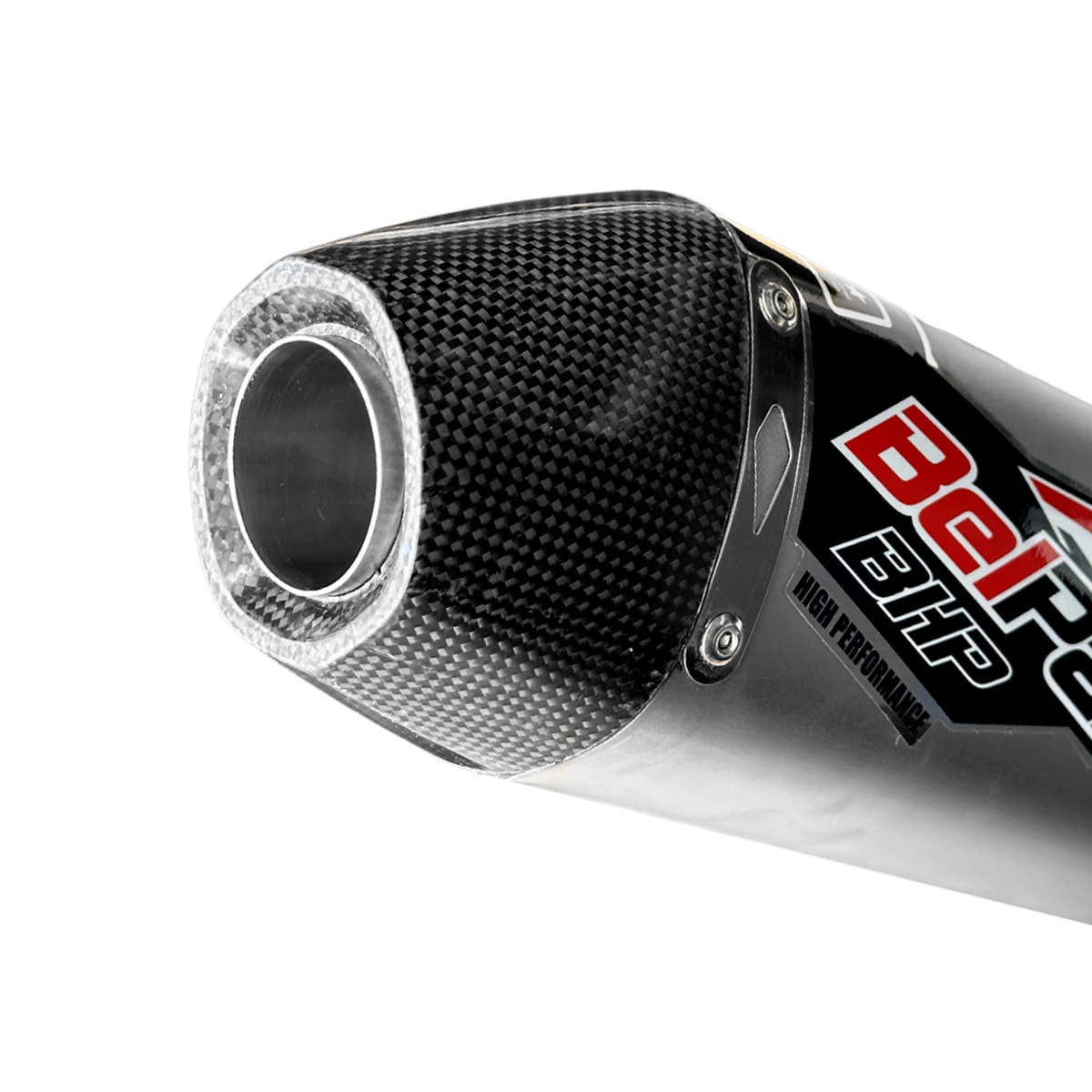 Image em miniatura da foto do produto - 310fcb75-0012-4267-959b-760b1bcf46f6