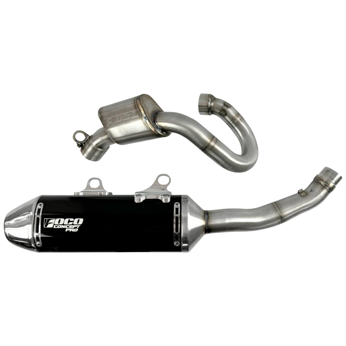 Product main image - 21413fc6-cad5-4fcc-8658-cfd700f8972b