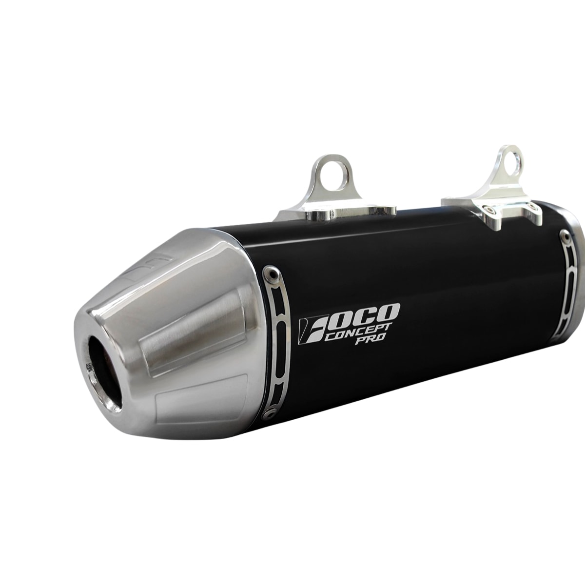 Image em miniatura da foto do produto - f20dc1bb-615e-40bd-ac80-dc29e4febe20