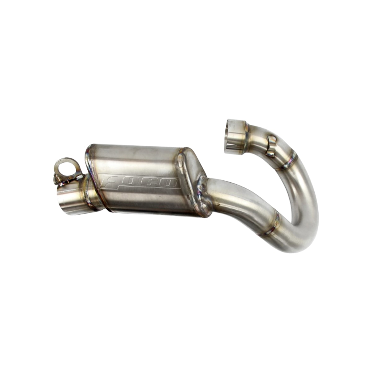 Image em miniatura da foto do produto - dc56840f-1efd-473e-8561-1d50f6a907ed