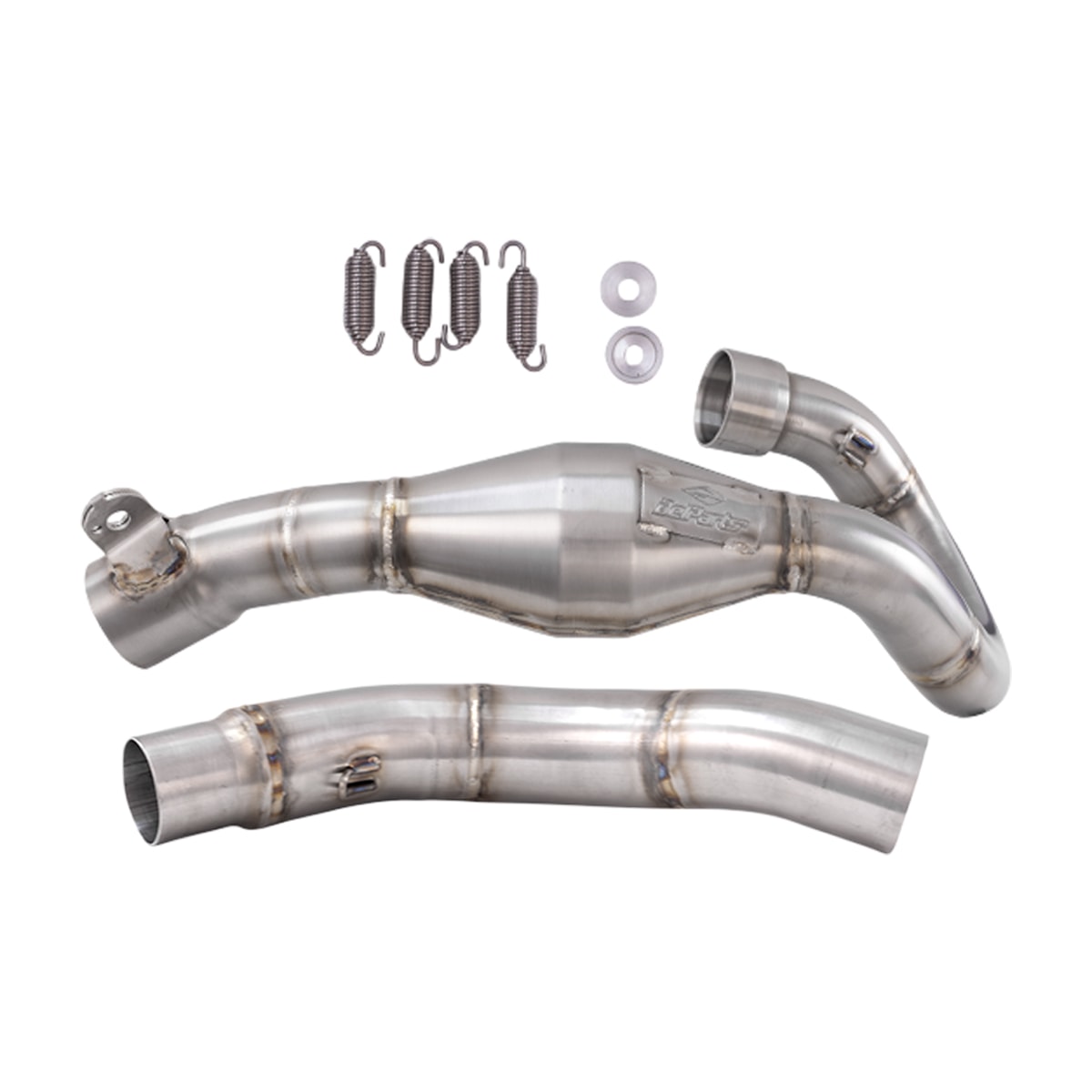 Image em miniatura da foto do produto - 97a38e9f-ce44-4dcc-bb7f-80f9d9837d8c