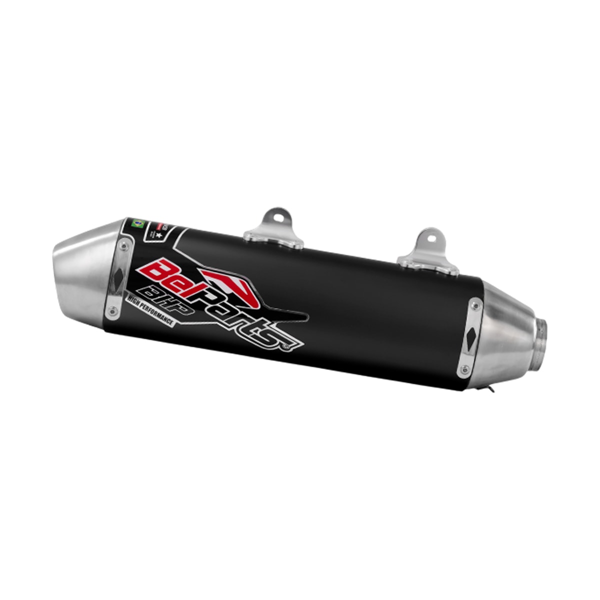 Image em miniatura da foto do produto - 07ce1521-99b9-4676-9e9d-3f76ce85e660