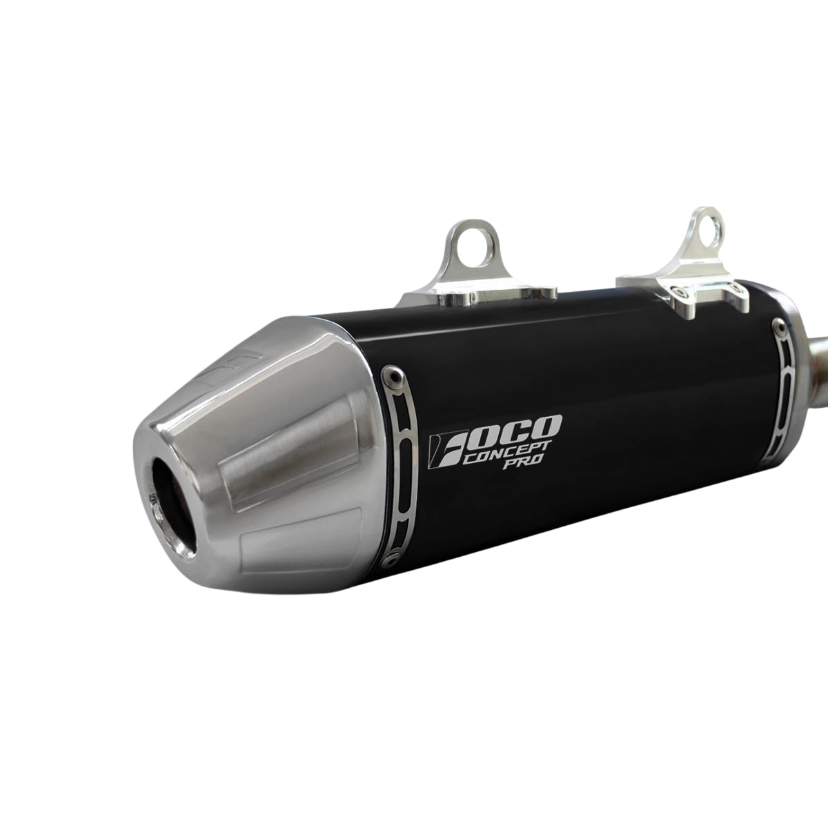 Image em miniatura da foto do produto - 92b2043b-05b2-4612-9465-d2ed965341f5