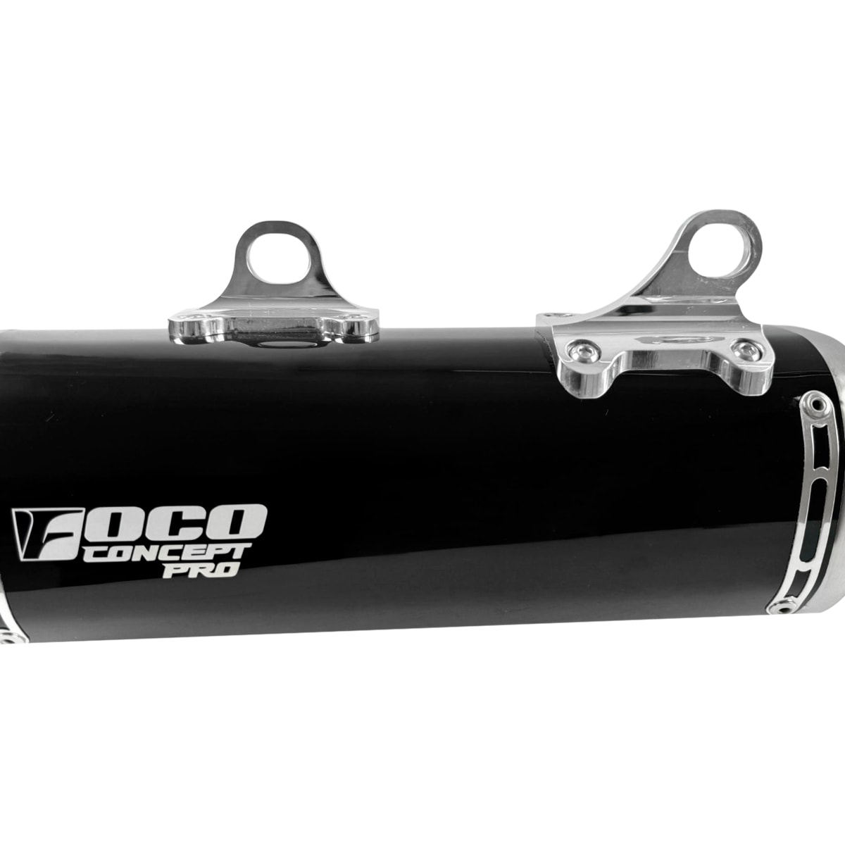 Image em miniatura da foto do produto - fa22a528-8c47-4ece-b18b-5b7e76181330